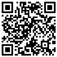QR Code for bitcoin:1AMQANF1ybQw8ZL16p8bAMByeYk8eobtFh