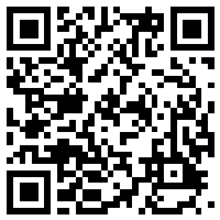 QR Code for bitcoin:1AMQFiWde3KGF53NLCFZSaZMxvYfYQEVqu