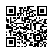 QR Code for bitcoin:1AMQRy9Z8JoncpkiaduNUGi59UYF2JuWNp