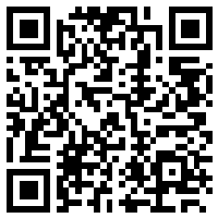 QR Code for bitcoin:1AMQTdk7udmcsStWimus7LZenFfhhcCAit