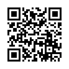 QR Code for bitcoin:1AMQV6ZP9KySBLP1hmCw2i86rhYELmPDDs