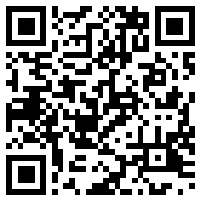 QR Code for bitcoin:1AMQgKFuCPZsdxroNmE4KCGUBJbnNPnZue