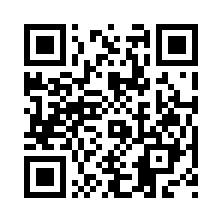 QR Code for bitcoin:1AMQndRfSJ7zSqHW8EmGoCuTAWpDij2T2q