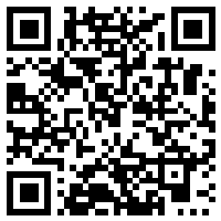 QR Code for bitcoin:1AMQox89pgZs7awZFK6XeboSfZcbJepmNk