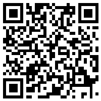 QR Code for bitcoin:1AMQtGwsVVQ6MBSA6WMgvcv3HJ9QHVFeZp