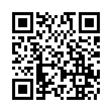 QR Code for bitcoin:1AMQurQSGfvynioh7YLzmpUeHos9MMTARS