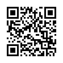 QR Code for bitcoin:1AMQyDx1bVuyukpi7cEZ1xEfBABP35c8z8
