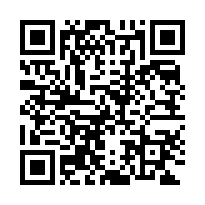 QR Code for bitcoin:1AMRPPBxPwredieJSVfiz2LUdmmYWYY2Bg