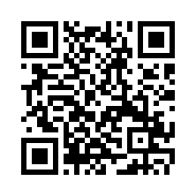 QR Code for bitcoin:1AMRPeX9gLNyGjCogoRuSiwS3cCSbQfYBc