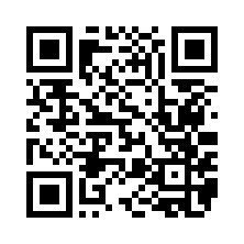 QR Code for bitcoin:1AMRVBcb9hSuMN3bdYxnsxkzBr3frB3GDs