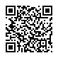 QR Code for bitcoin:1AMRgafnCSA5rtjezVXVWSPLKe47eb2CMV