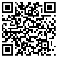 QR Code for bitcoin:1AMRhNRRyrDs3H6q4T1Sn7VsZMzUDzz4Nb