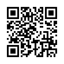 QR Code for bitcoin:1AMRrExdhU2EktwjRKm3hFQnAwUiFDGucf