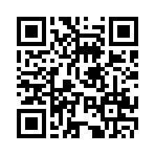 QR Code for bitcoin:1AMRyYivrxEy7uSQf6EKNcmdUMohpdRFnN