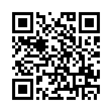 QR Code for bitcoin:1AMS9snpADtpwdoBqvkY1ygit9WgdADtdR