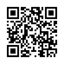 QR Code for bitcoin:1AMSoFc5ygSh5HM55ixCX3fGoLU6QXTJ9d