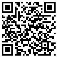 QR Code for bitcoin:1AMStdKA6gi2EpHWYcg4vN4kEw8b83XQd9