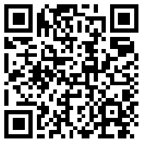 QR Code for bitcoin:1AMSwPn27UbqwCFPLorZvViXegtQ8zCF8V