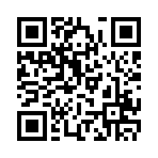 QR Code for bitcoin:1AMT6QppTmpaLkrCWnL5mjU4V8mZ13Komp