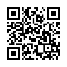 QR Code for bitcoin:1AMTBwpHgEG2Nb3GUcWrV2SPrbTGEJdyW