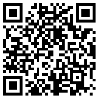 QR Code for bitcoin:1AMTF6dEXhYv2Mq6PeWUoRCEqa3kXMmwX5