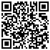 QR Code for bitcoin:1AMTF92vN5uPhbufntxvZqUBAiydxaqFmd