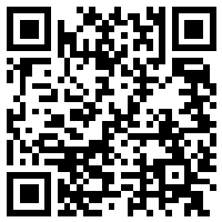 QR Code for bitcoin:1AMTGYK8fm5e9YgQLLtivNwWP1P3fCxcAR