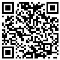 QR Code for bitcoin:1AMTL5jPxBwUMWNJQuCf4jxLpNTHqMtj5d