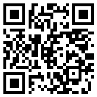 QR Code for bitcoin:1AMTM23BCREKcmmT71SjrXzvAqheFpRwtP