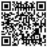 QR Code for bitcoin:1AMTVgrQdMDGCSa6cHpdu4zzF5fctH7UPL