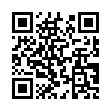 QR Code for bitcoin:1AMTiweC3v8rykSvAMnQHc9gHoZJrEWcD7