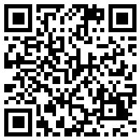 QR Code for bitcoin:1AMTo2k5k3NmTYWFVdo3YzHEJ3v7mPXW7z