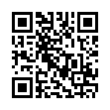 QR Code for bitcoin:1AMTrAphRocFGRG3SFshGy6fH5CKN88qww