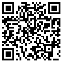 QR Code for bitcoin:1AMTvCYFhGip9xV2qquUW1dfQRNdCyNKpi