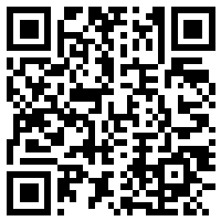 QR Code for bitcoin:1AMU7JNkqhtDELPa8wTrL2YBiC2hMFSDPp
