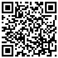 QR Code for bitcoin:1AMUD9DWPBsciTDu8UDHLmsS4EhoP19ojt