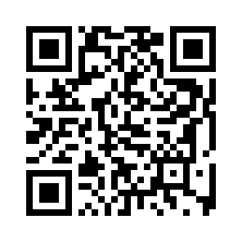 QR Code for bitcoin:1AMUDcVDRSiaTFoVQv4BHMuf148RxHTQJ
