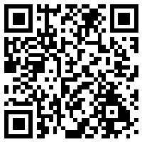 QR Code for bitcoin:1AMUETGxBaMuK91fiTWCpFchYioyB5RCSQ