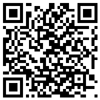 QR Code for bitcoin:1AMUQ1teFDe8moGXsx1YNkriy5mFhNoYFm