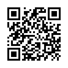 QR Code for bitcoin:1AMUTbjpu72LJon6evtFhp4Ajuz75DYQti