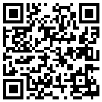 QR Code for bitcoin:1AMUVgFNP58itGo2YZfcC4jFTxC5JSn7wA