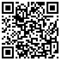 QR Code for bitcoin:1AMUWF2AL7dfUxpvYFcYbE53gkCaUQSMUw