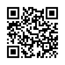 QR Code for bitcoin:1AMUiMo68ZffdWR68ziVYar9emiHMWGckQ