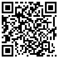 QR Code for bitcoin:1AMUiUPqGLdhrkkJUZ4DM3iiLbNJs1gpjf