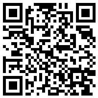QR Code for bitcoin:1AMUkFjezSyMtyc4yMgPu6MRbUPAqPW3Nf
