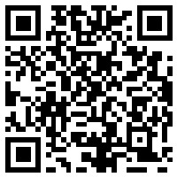 QR Code for bitcoin:1AMUoDwenHmjw2C4PiYC1VCPAeRpr7cUrx