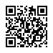 QR Code for bitcoin:1AMUwps6EZq8a8nvA7CL1T3PcaUwjPM3Xb