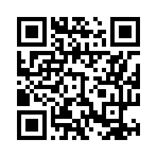 QR Code for bitcoin:1AMVHyfT5Nriwkmo917x7wJGf8EMB2Nact