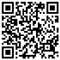 QR Code for bitcoin:1AMVJbnM9hZ2XMERAScEXx2g4H3wPfHh6r