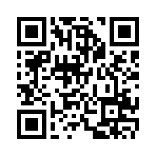 QR Code for bitcoin:1AMVP1wMuJ1orBptFapTNbWcNonzMB9oST